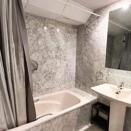 Great Studio In Medina Garden, Puerto Banus * Marbellac