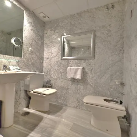 Great Studio In Medina Garden, Puerto Banus Appartement